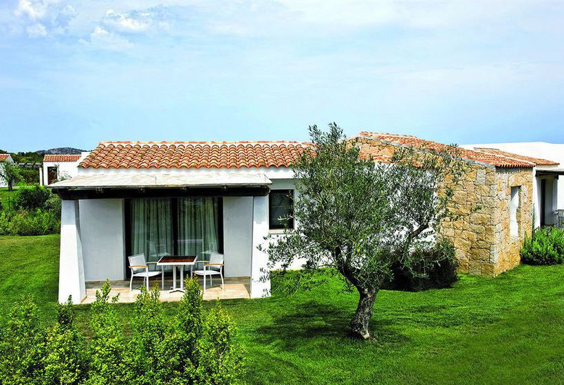 Resort Grande Baia  | San Teodoro | Sardegna | Italia 5