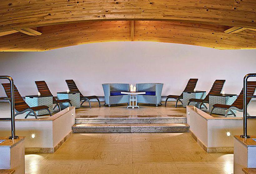 Resort Grande Baia  | San Teodoro | Sardegna | Italia 6