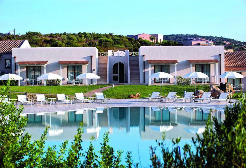 Resort Grande Baia  | San Teodoro | Sardegna | Italia 7