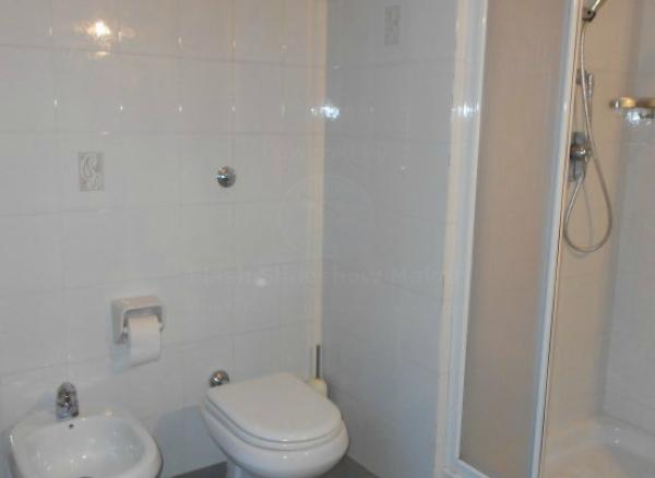 Hotel Everest  | Bologna | Bologna | Italia 1