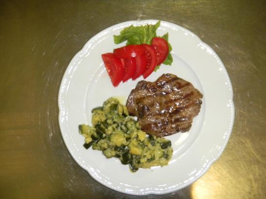 Hotel Everest  | Bologna | Bologna | Italia 10