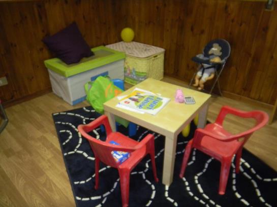 Hotel Everest  | Bologna | Bologna | Italia 13