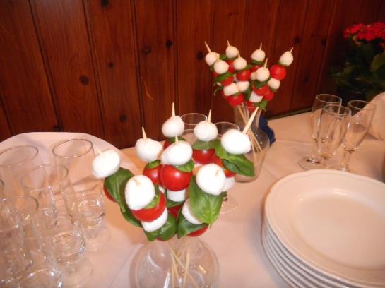 Hotel Everest  | Bologna | Bologna | Italia 14