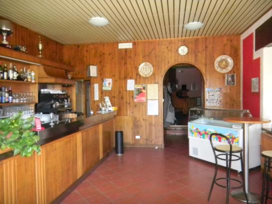 Hotel Everest  | Bologna | Bologna | Italia 15