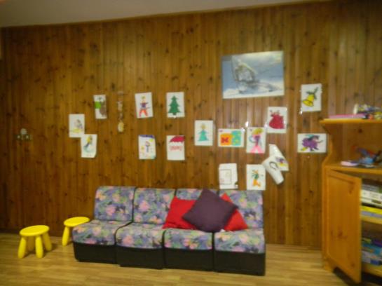 Hotel Everest  | Bologna | Bologna | Italia 16