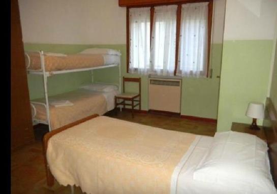 Hotel Everest  | Bologna | Bologna | Italia 6