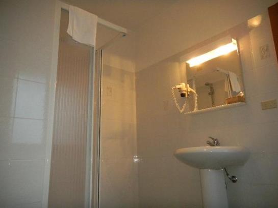 Hotel Everest  | Bologna | Bologna | Italia 7