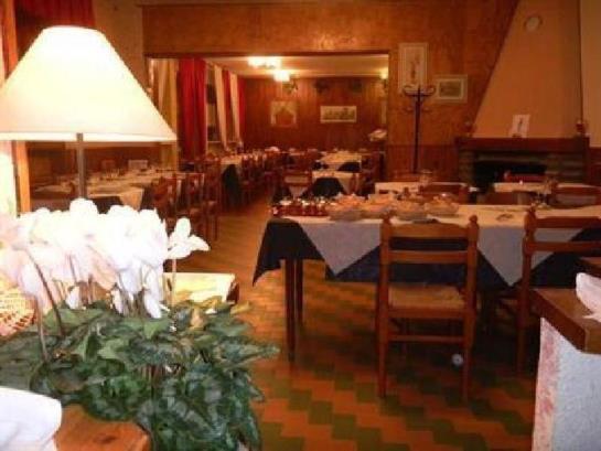 Hotel Everest  | Bologna | Bologna | Italia 8