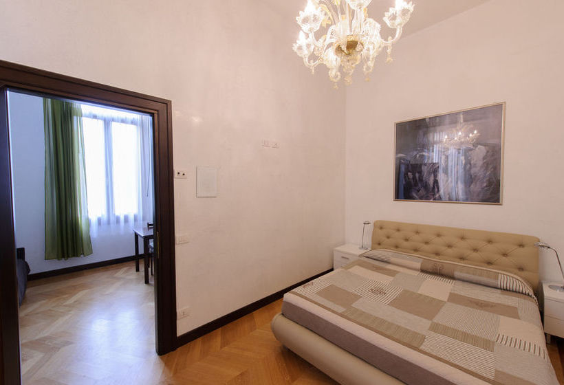 Ca Sant Angelo Apartments  | Venezia | Venezia | Italia 12