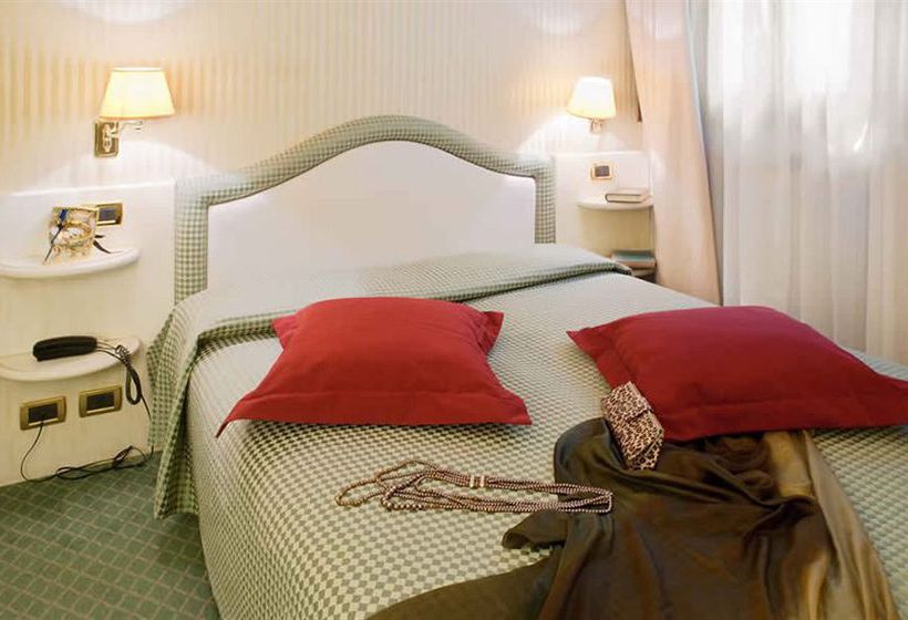 Hotel Salute Palace  | Venezia | Venezia | Italia 13