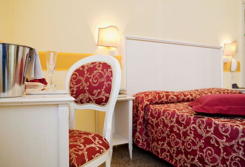 Hotel Salute Palace  | Venezia | Venezia | Italia 7