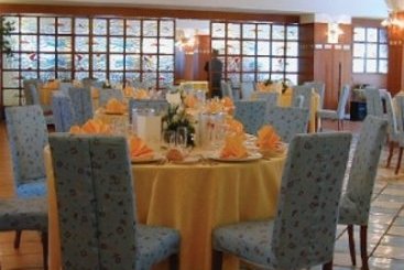 Hotel Antares & Olimpo  | Letojanni | Messina | Italia 6