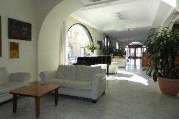 Hotel Il Mulino  | Capo d'Orlando | Messina | Italy 11