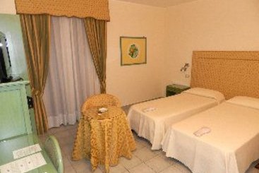 Hotel Il Mulino  | Capo d'Orlando | Messina | Italy 12