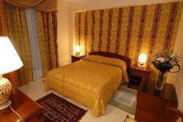 Hotel Il Mulino  | Capo d'Orlando | Messina | Italy 18