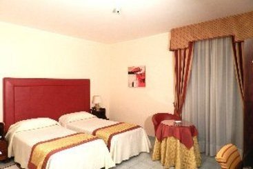 Hotel Il Mulino  | Capo d'Orlando | Messina | Italy 2