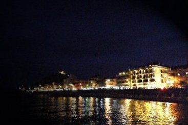 Hotel Il Mulino  | Capo d'Orlando | Messina | Italy 3