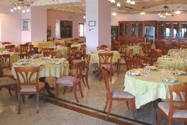 Hotel Il Mulino  | Capo d'Orlando | Messina | Italy 4