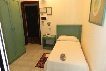 Hotel Il Mulino  | Capo d'Orlando | Messina | Italy 7