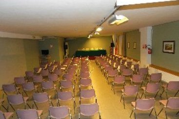 Hotel Il Mulino  | Capo d'Orlando | Messina | Italy 9