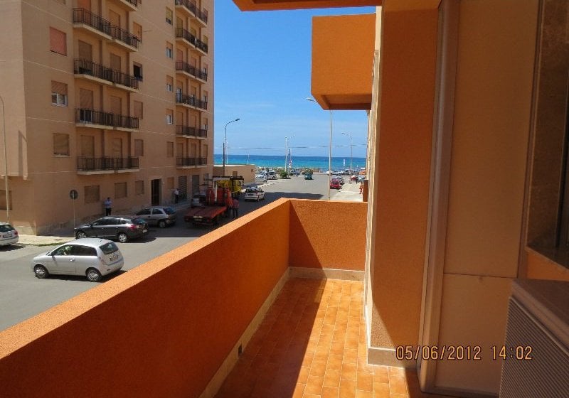 Apartamentos Sant Andrea  | Trapani | Trapani | Italia 1