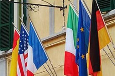 Hotel Porto Di Roma Roma