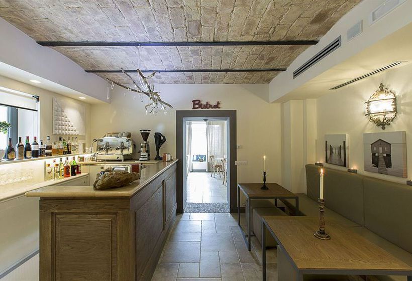 Hotel 900  | Giulianova | Teramo | Italia 1