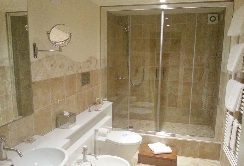 Hotel 900  | Giulianova | Teramo | Italia 10