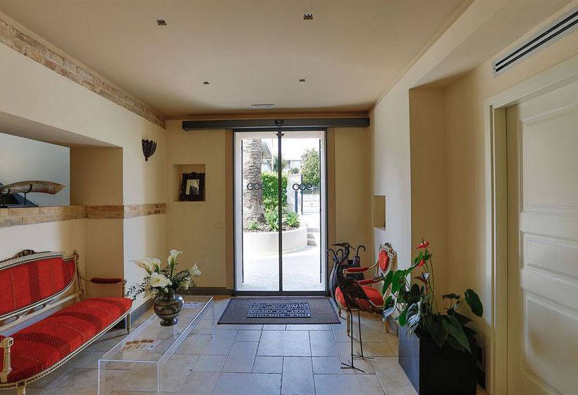 Hotel 900  | Giulianova | Teramo | Italia 11