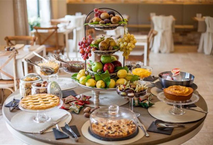 Hotel 900  | Giulianova | Teramo | Italia 12