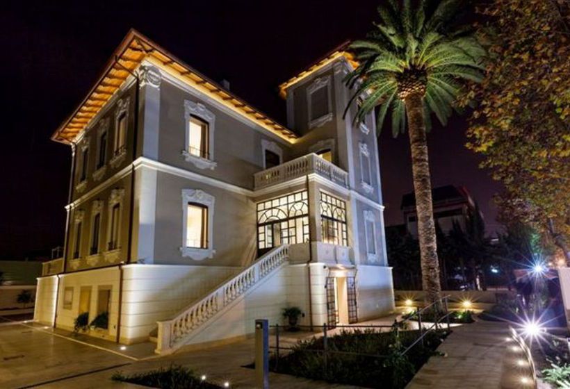 Hotel 900  | Giulianova | Teramo | Italia 13