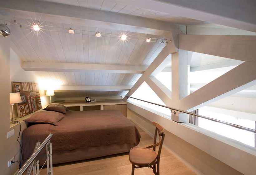 Hotel 900  | Giulianova | Teramo | Italia 14