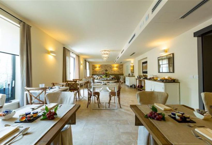 Hotel 900  | Giulianova | Teramo | Italia 15