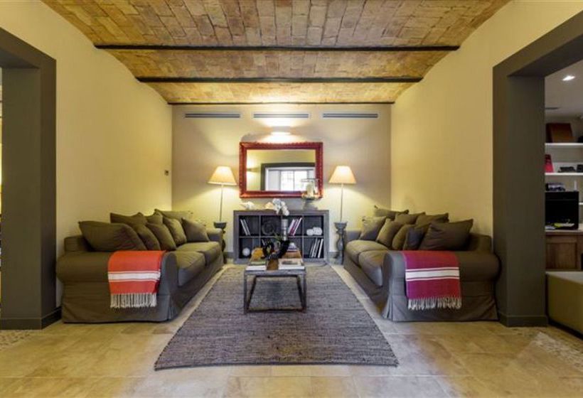 Hotel 900  | Giulianova | Teramo | Italia 16