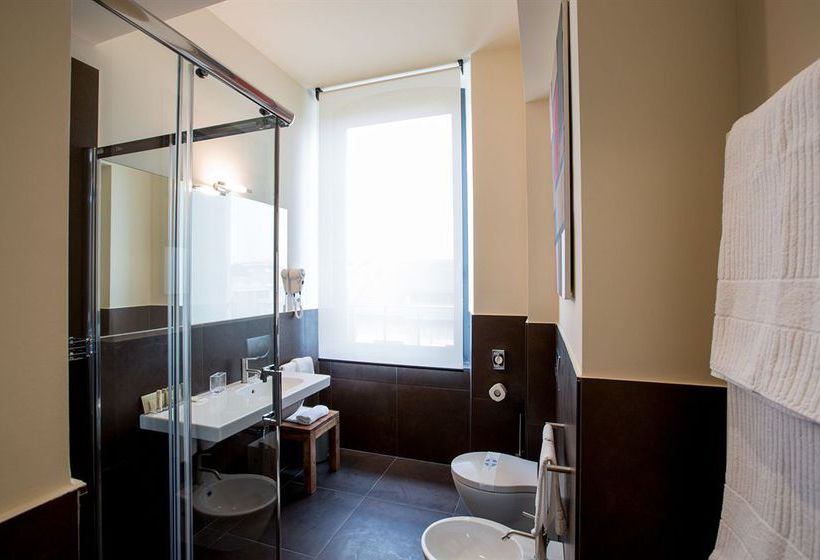 Hotel 900  | Giulianova | Teramo | Italia 17