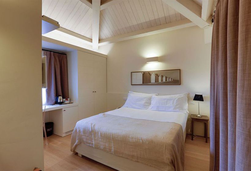 Hotel 900  | Giulianova | Teramo | Italia 18