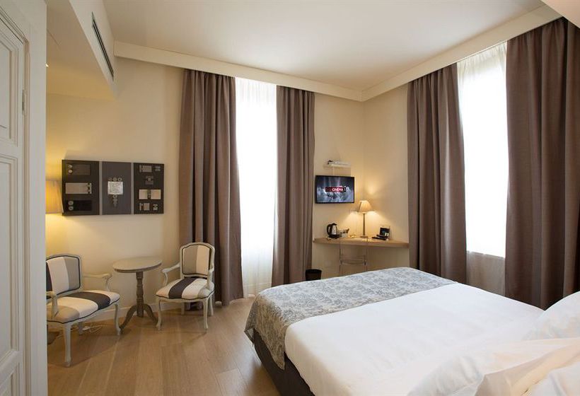 Hotel 900  | Giulianova | Teramo | Italia 19