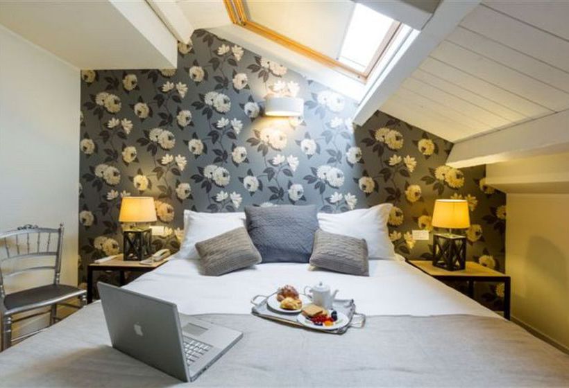 Hotel 900  | Giulianova | Teramo | Italia 2