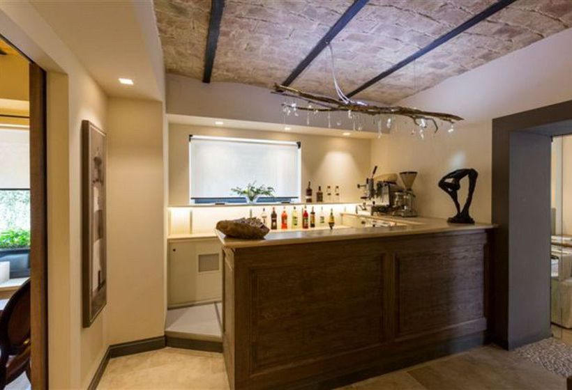 Hotel 900  | Giulianova | Teramo | Italia 20