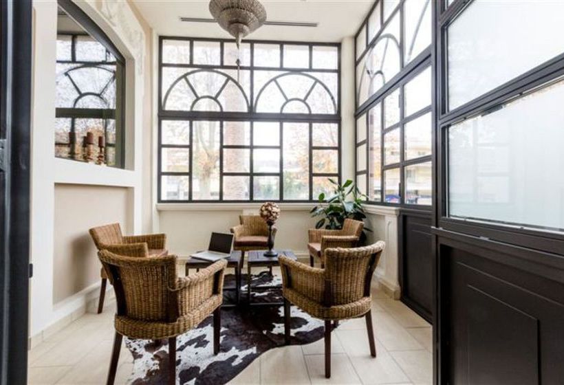 Hotel 900  | Giulianova | Teramo | Italia 3