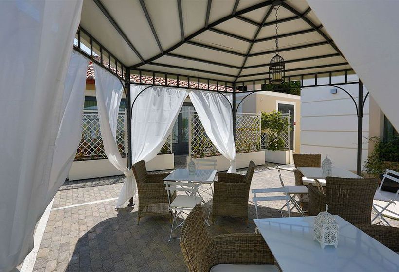 Hotel 900  | Giulianova | Teramo | Italia 4