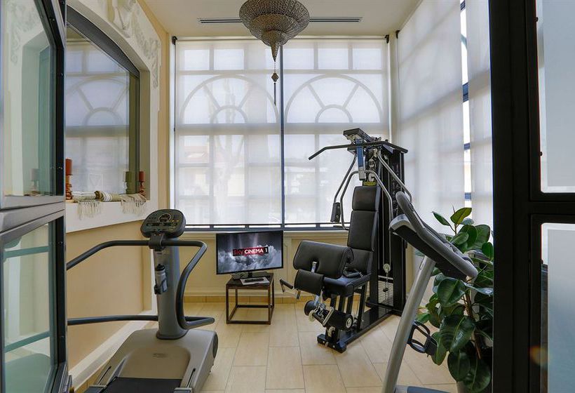 Hotel 900  | Giulianova | Teramo | Italia 5