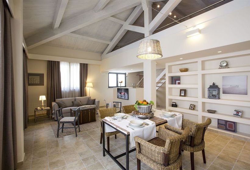 Hotel 900  | Giulianova | Teramo | Italia 6