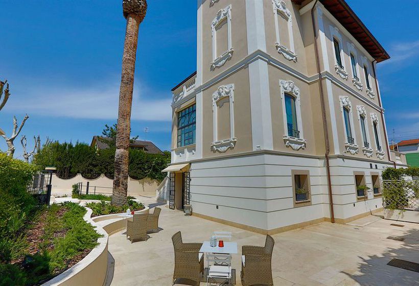 Hotel 900  | Giulianova | Teramo | Italia 7