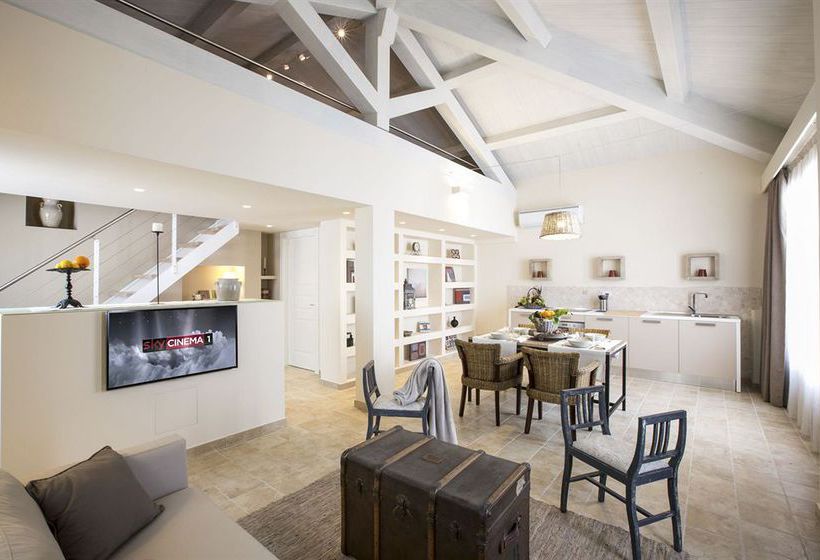 Hotel 900  | Giulianova | Teramo | Italia 8