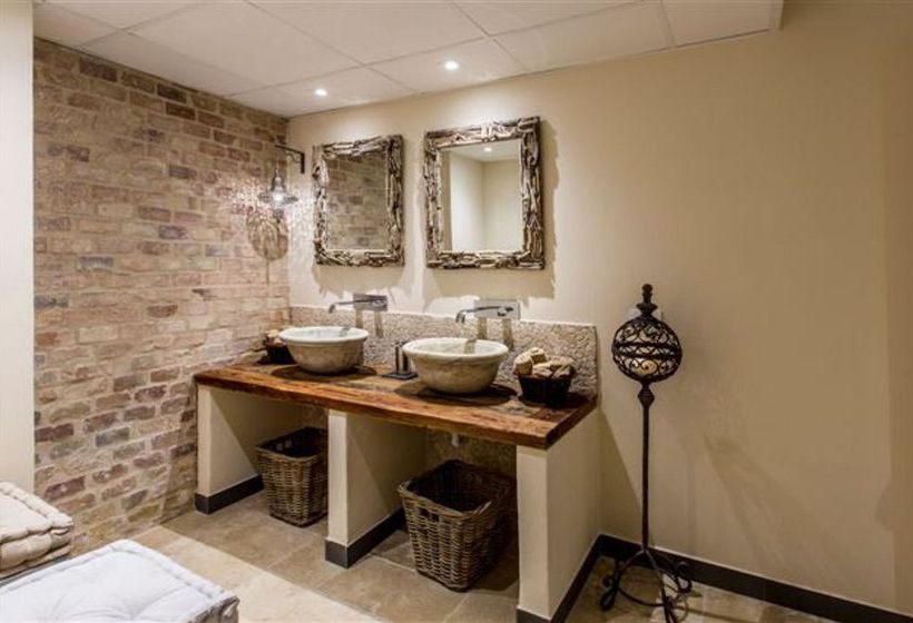 Hotel 900  | Giulianova | Teramo | Italia 9