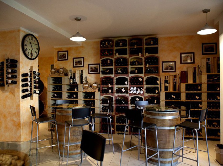 Airporthotel Verona Congress & Relax  | Villafranca di Verona | Verona | Italia 1