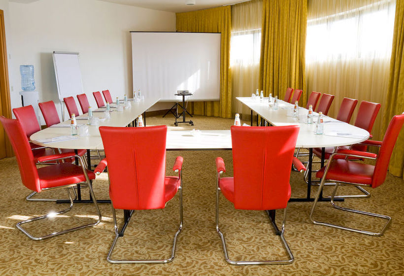 Airporthotel Verona Congress & Relax  | Villafranca di Verona | Verona | Italia 15