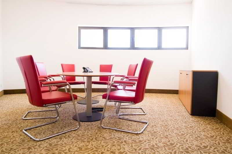 Airporthotel Verona Congress & Relax  | Villafranca di Verona | Verona | Italia 20