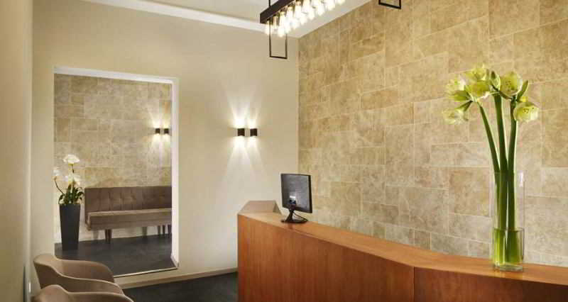 Hotel Piazza Del Gesu Luxury Suites  | Roma | Roma | Italia 16